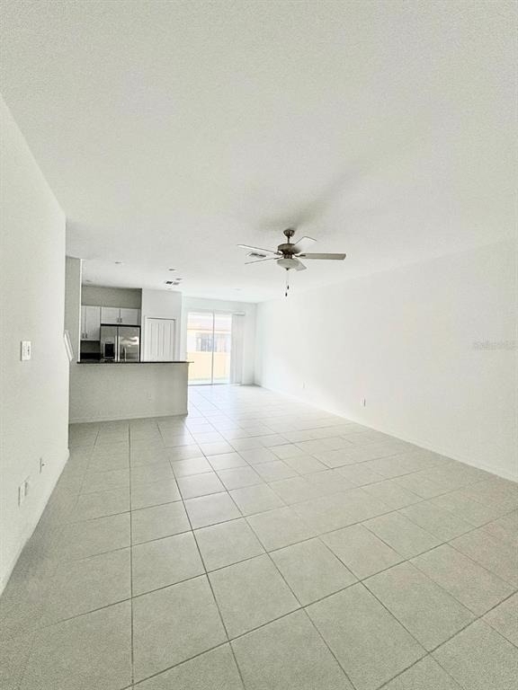 10321 Trumpet Honeysuckle Way - Photo 3