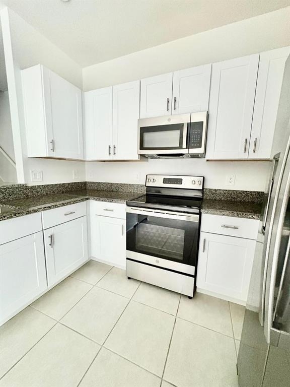 10321 Trumpet Honeysuckle Way - Photo 4