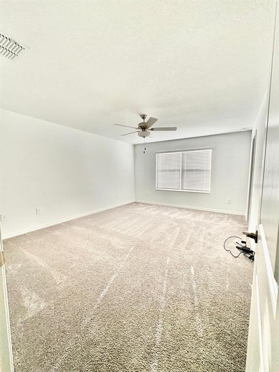 10321 Trumpet Honeysuckle Way - Photo 11