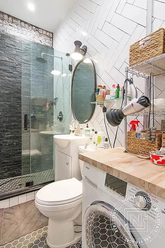 295 Wyckoff Avenue - Photo 5