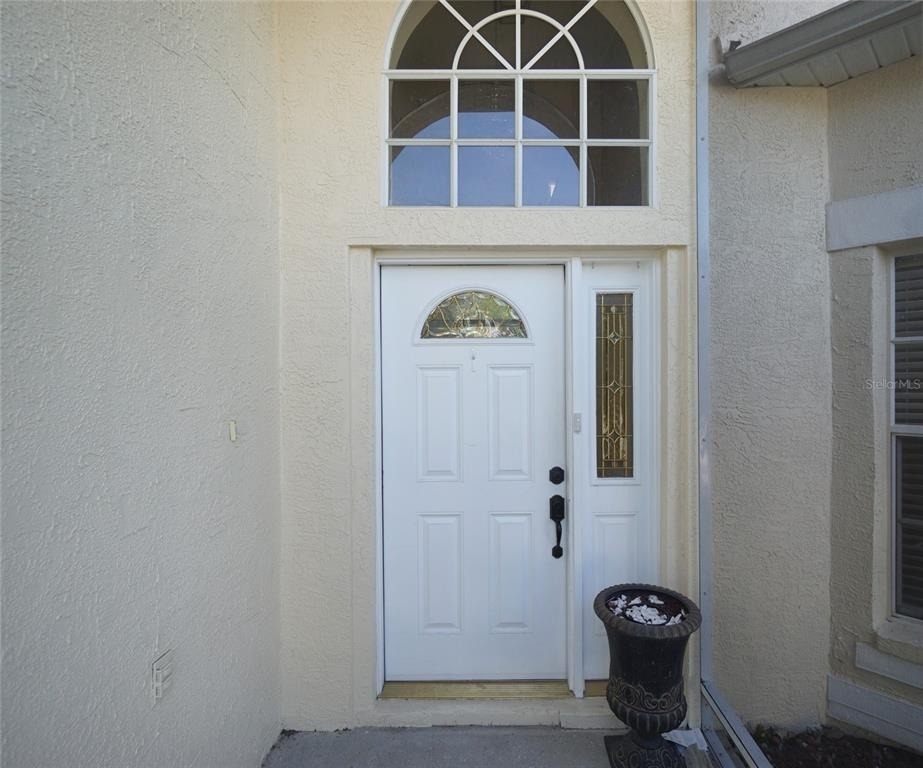 10905 Capstan Lake Drive - Photo 2