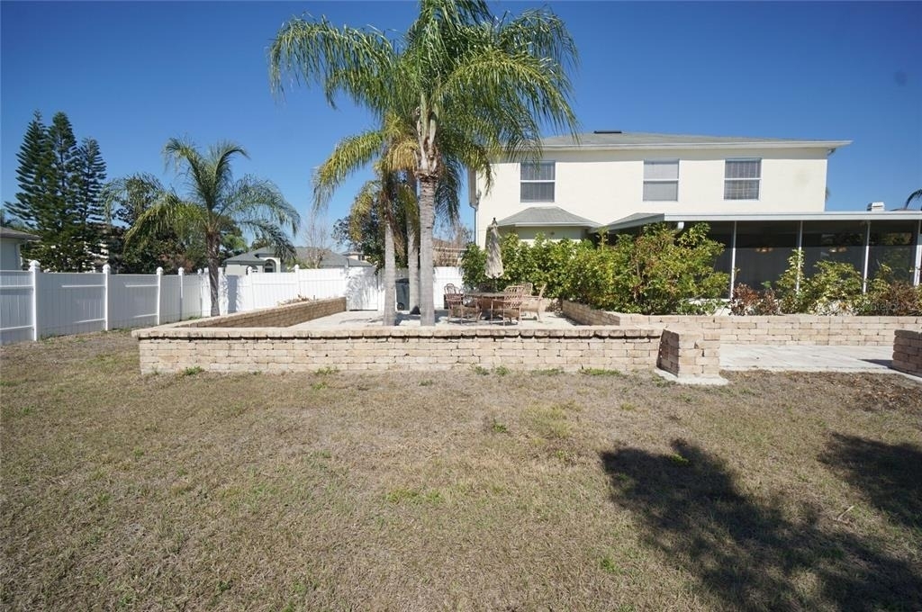 10905 Capstan Lake Drive - Photo 38