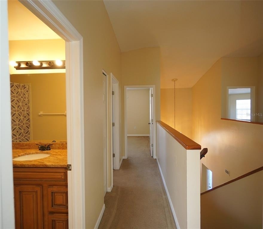 10905 Capstan Lake Drive - Photo 31