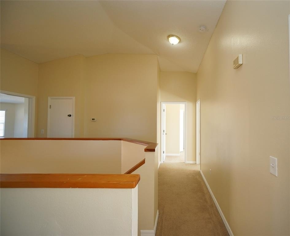 10905 Capstan Lake Drive - Photo 32