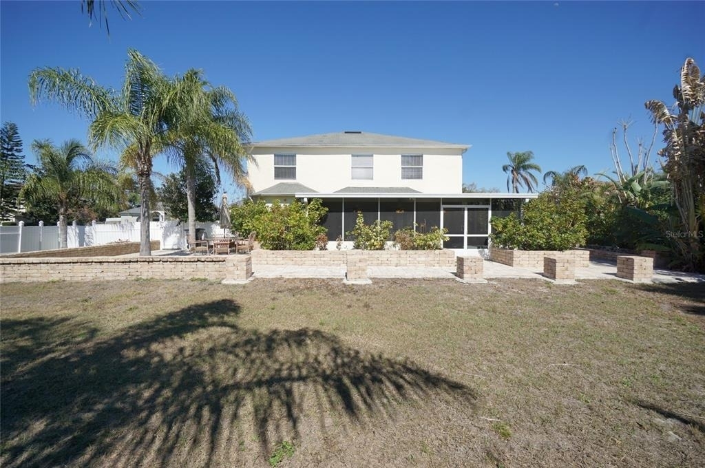 10905 Capstan Lake Drive - Photo 37
