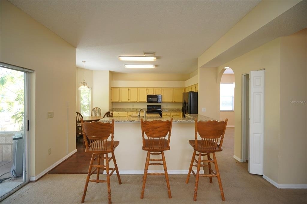 10905 Capstan Lake Drive - Photo 5