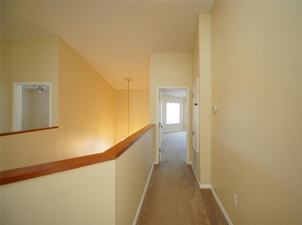 10905 Capstan Lake Drive - Photo 30