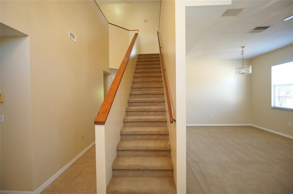 10905 Capstan Lake Drive - Photo 16