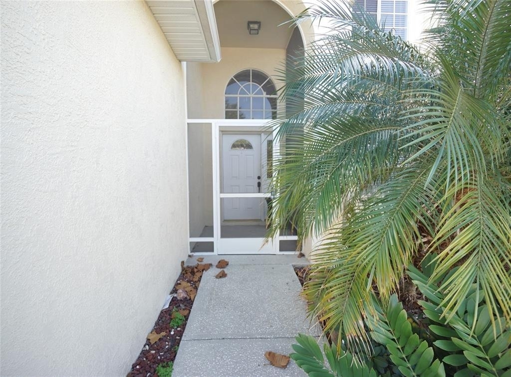 10905 Capstan Lake Drive - Photo 1