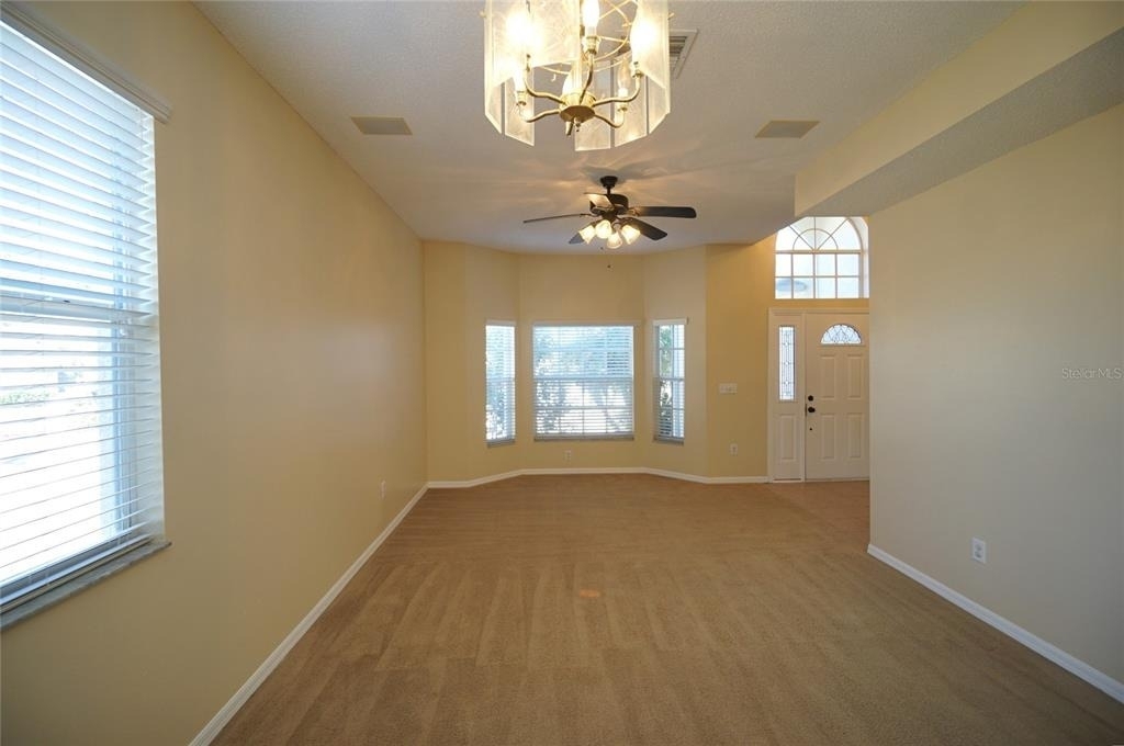 10905 Capstan Lake Drive - Photo 7