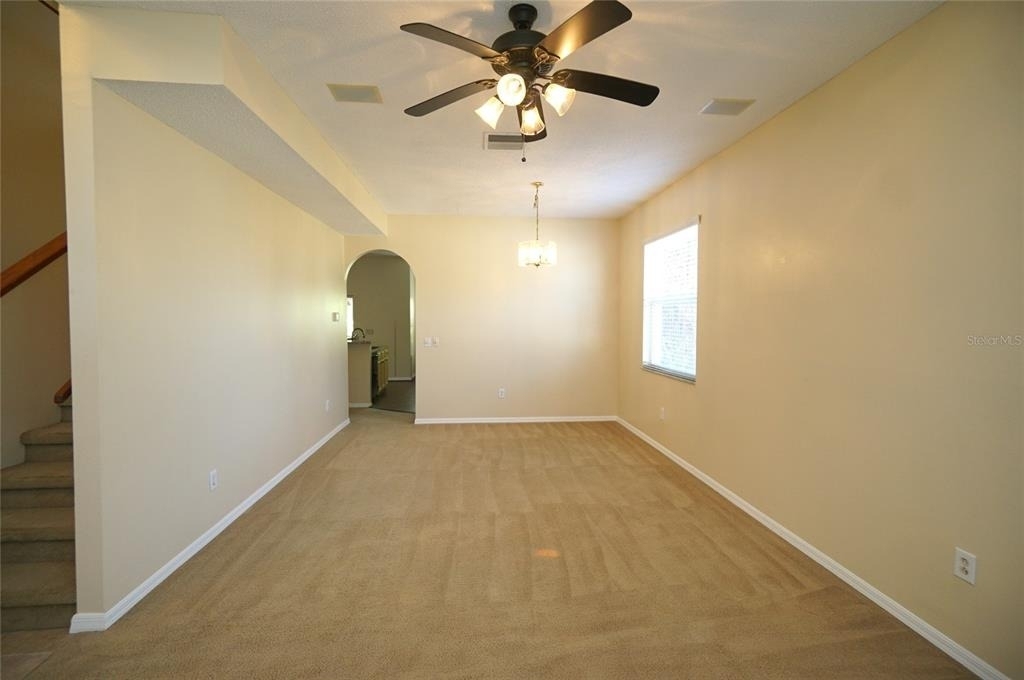 10905 Capstan Lake Drive - Photo 10