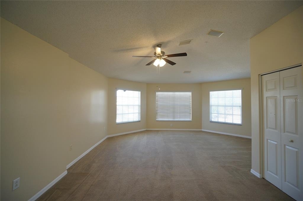 10905 Capstan Lake Drive - Photo 12