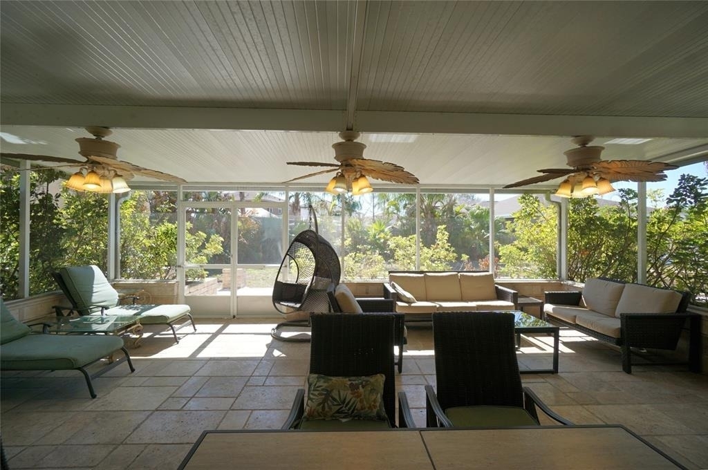 10905 Capstan Lake Drive - Photo 35