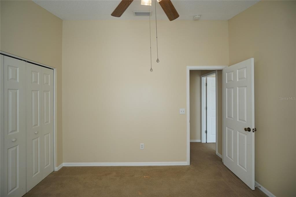 10905 Capstan Lake Drive - Photo 20