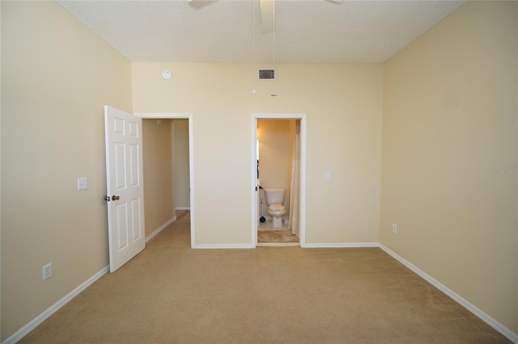 10905 Capstan Lake Drive - Photo 27