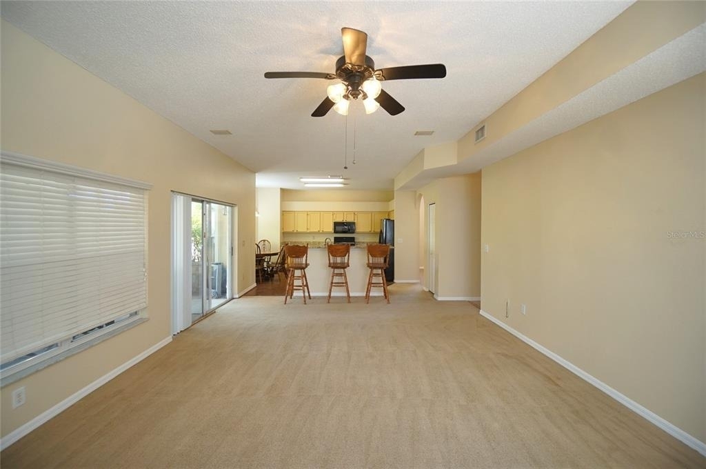 10905 Capstan Lake Drive - Photo 6