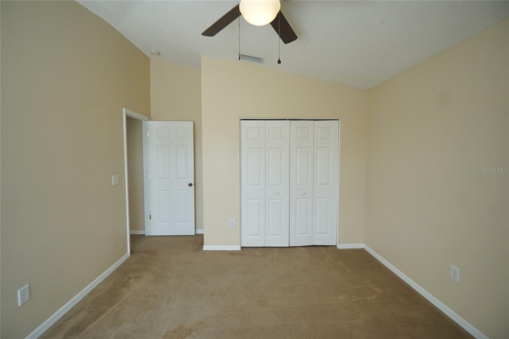10905 Capstan Lake Drive - Photo 18