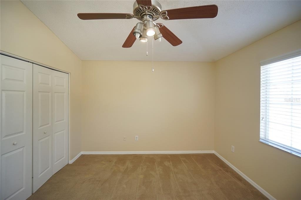 10905 Capstan Lake Drive - Photo 25