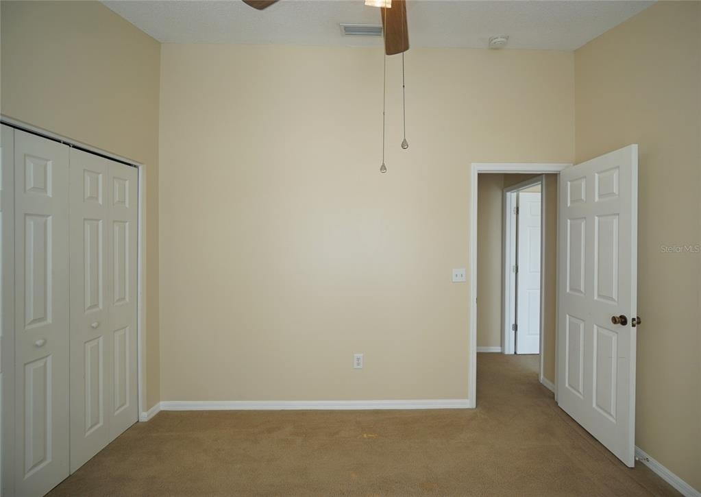 10905 Capstan Lake Drive - Photo 13