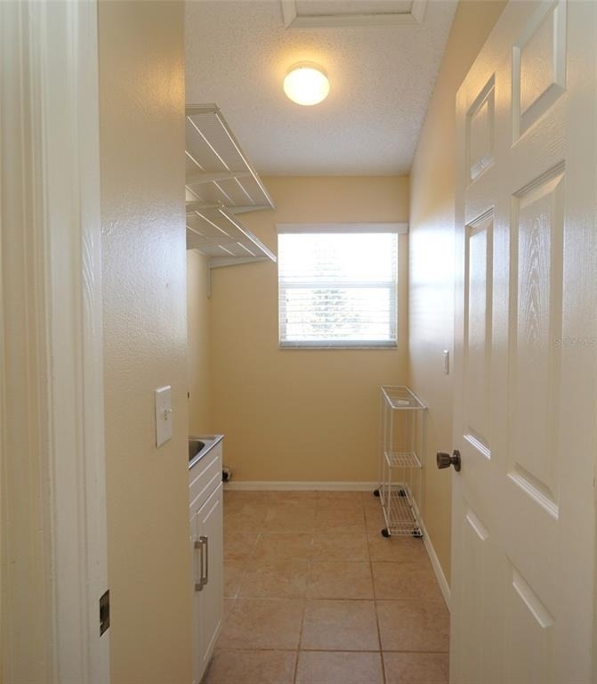 10905 Capstan Lake Drive - Photo 33
