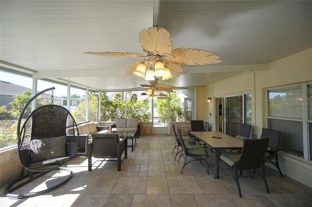 10905 Capstan Lake Drive - Photo 34