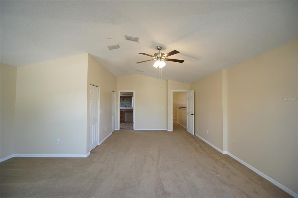10905 Capstan Lake Drive - Photo 11