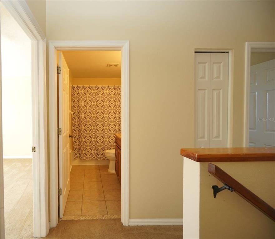 10905 Capstan Lake Drive - Photo 19