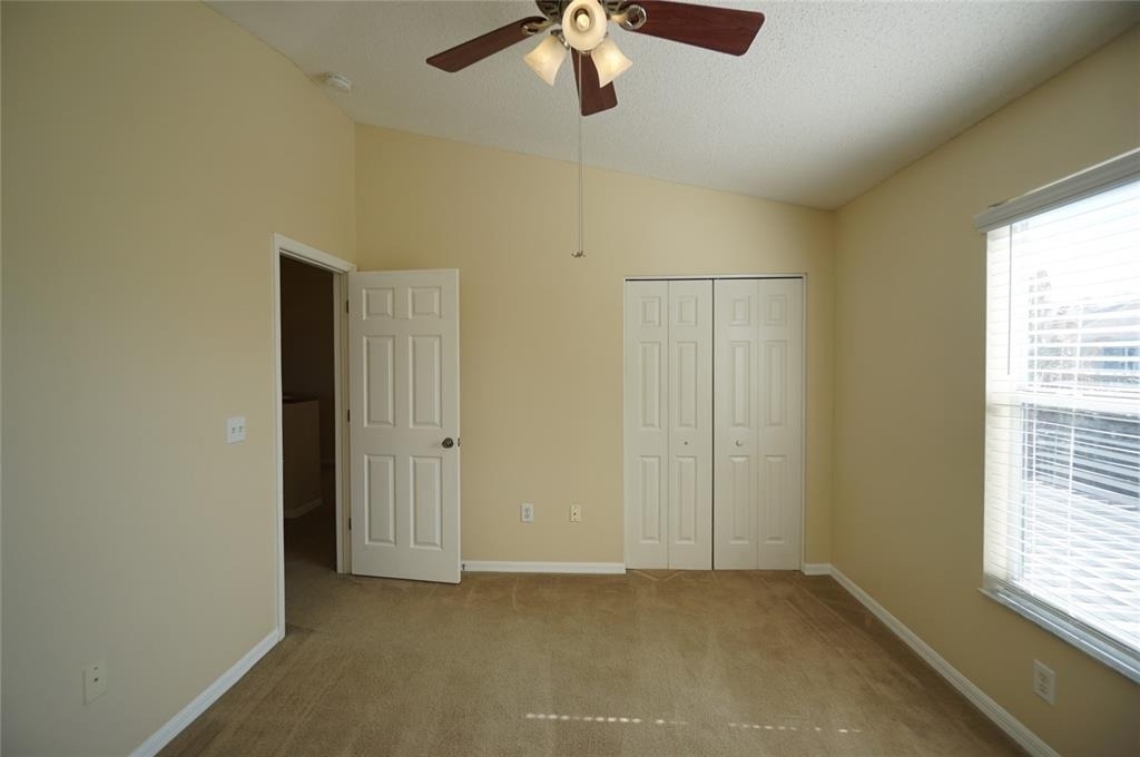 10905 Capstan Lake Drive - Photo 22