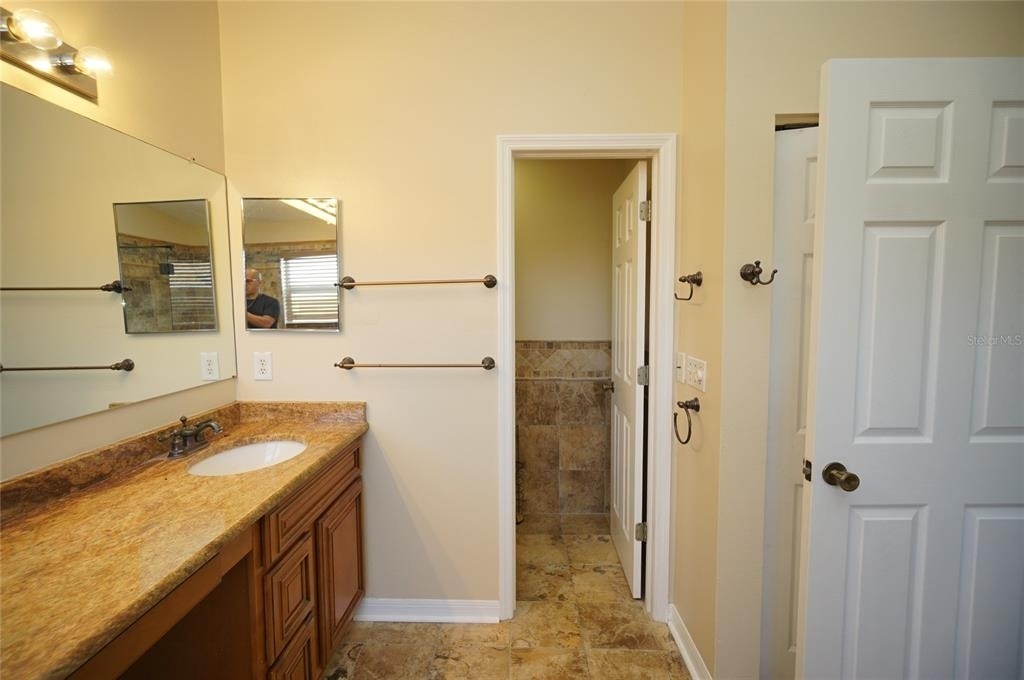 10905 Capstan Lake Drive - Photo 15