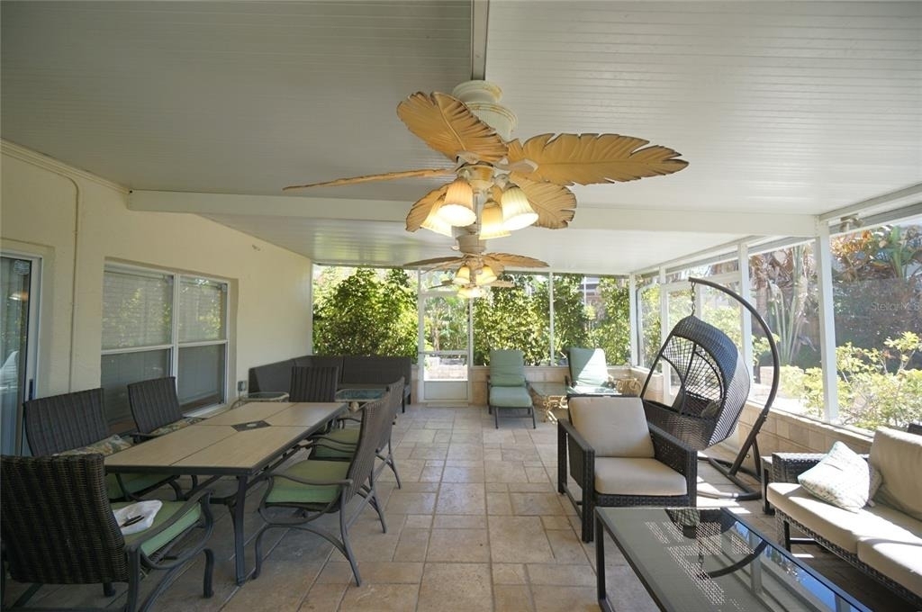 10905 Capstan Lake Drive - Photo 36