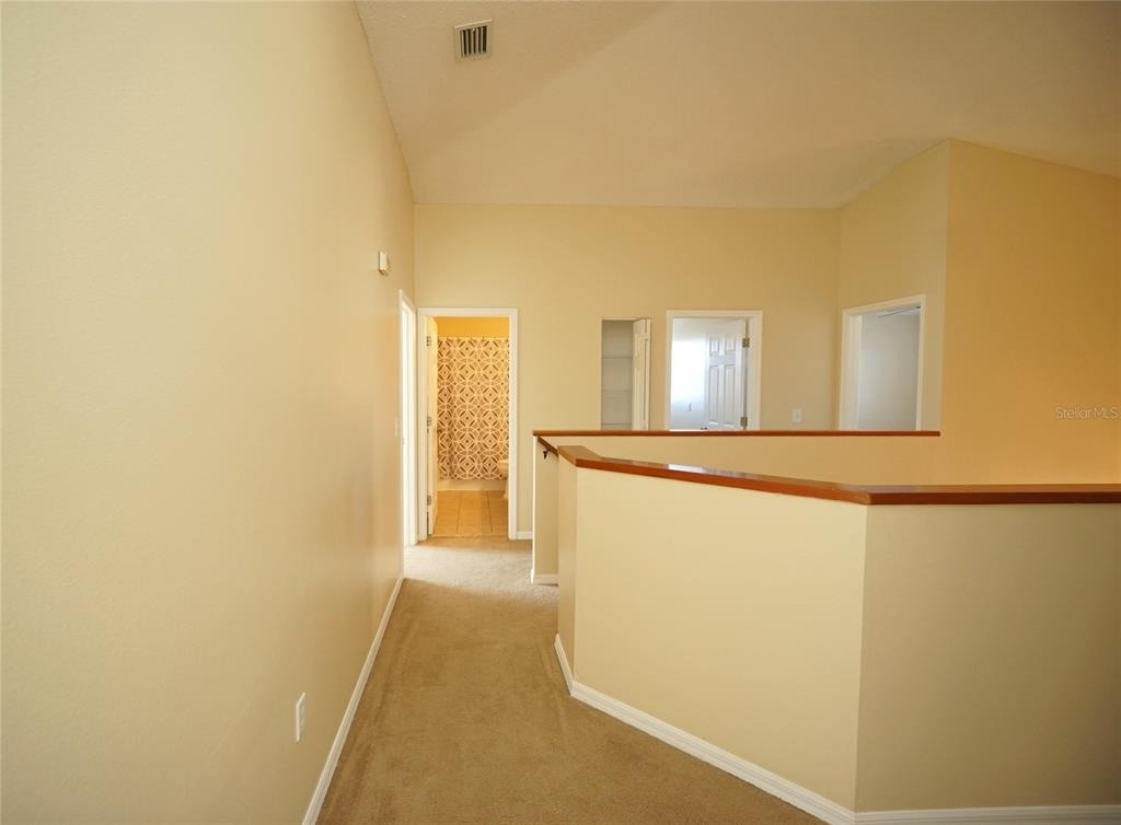 10905 Capstan Lake Drive - Photo 29