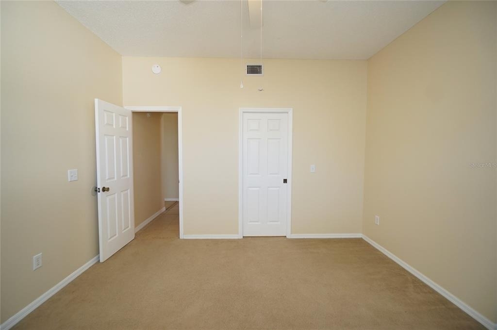 10905 Capstan Lake Drive - Photo 28
