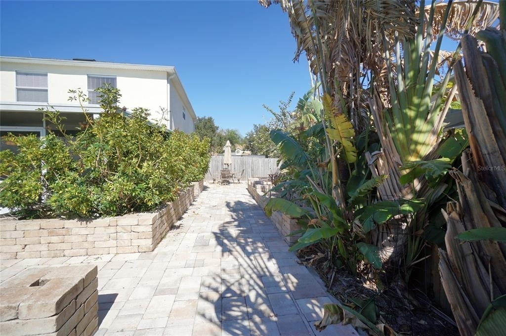 10905 Capstan Lake Drive - Photo 40