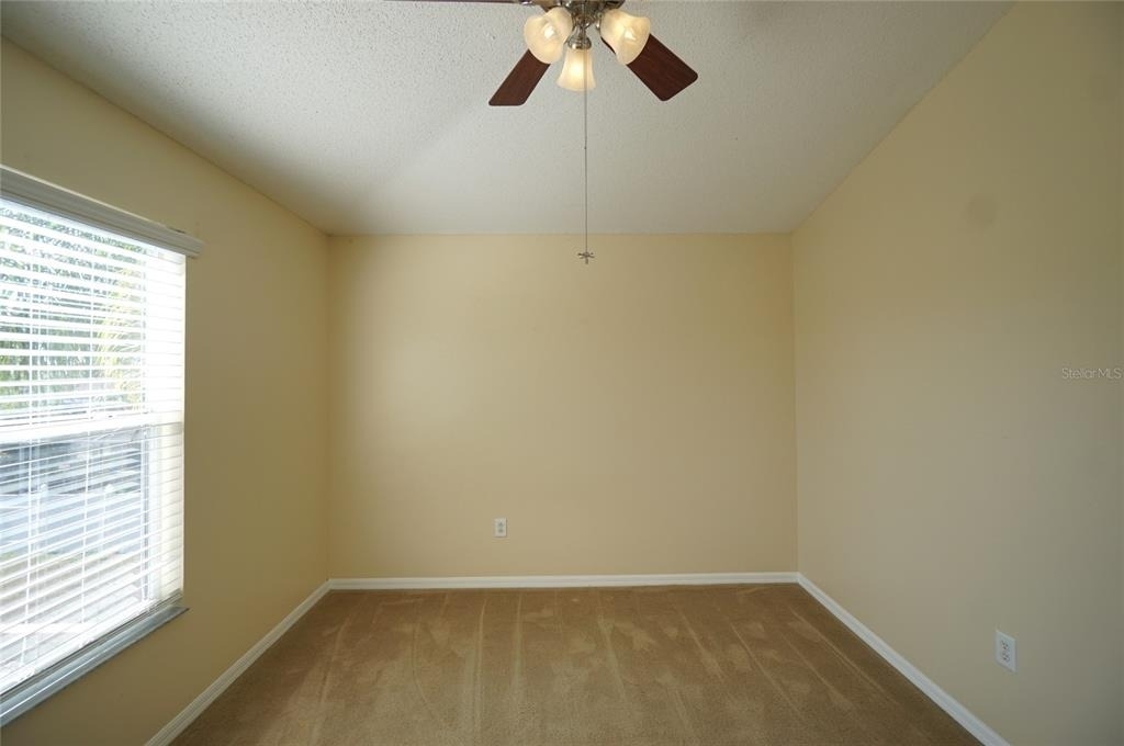 10905 Capstan Lake Drive - Photo 23