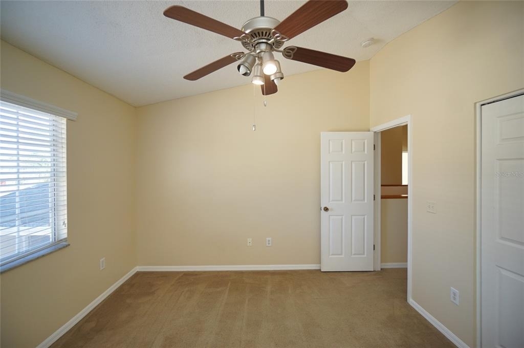 10905 Capstan Lake Drive - Photo 24