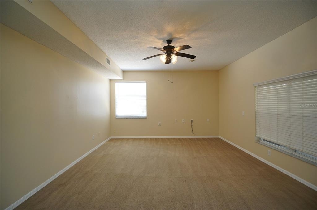 10905 Capstan Lake Drive - Photo 9