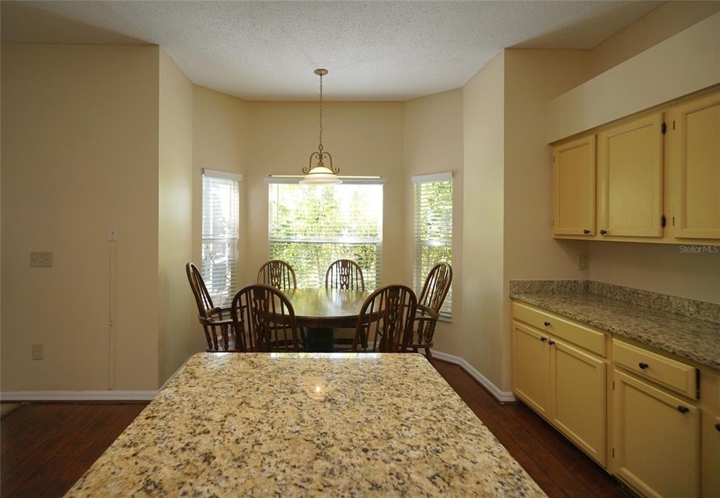 10905 Capstan Lake Drive - Photo 3
