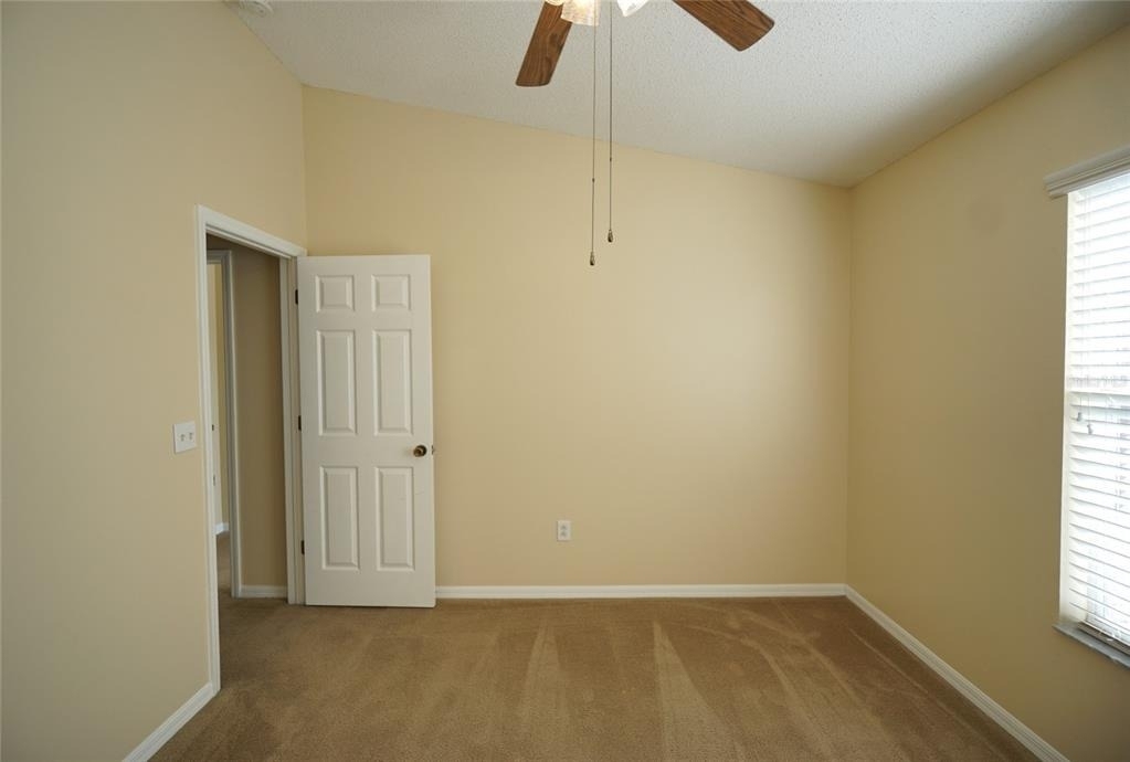 10905 Capstan Lake Drive - Photo 21