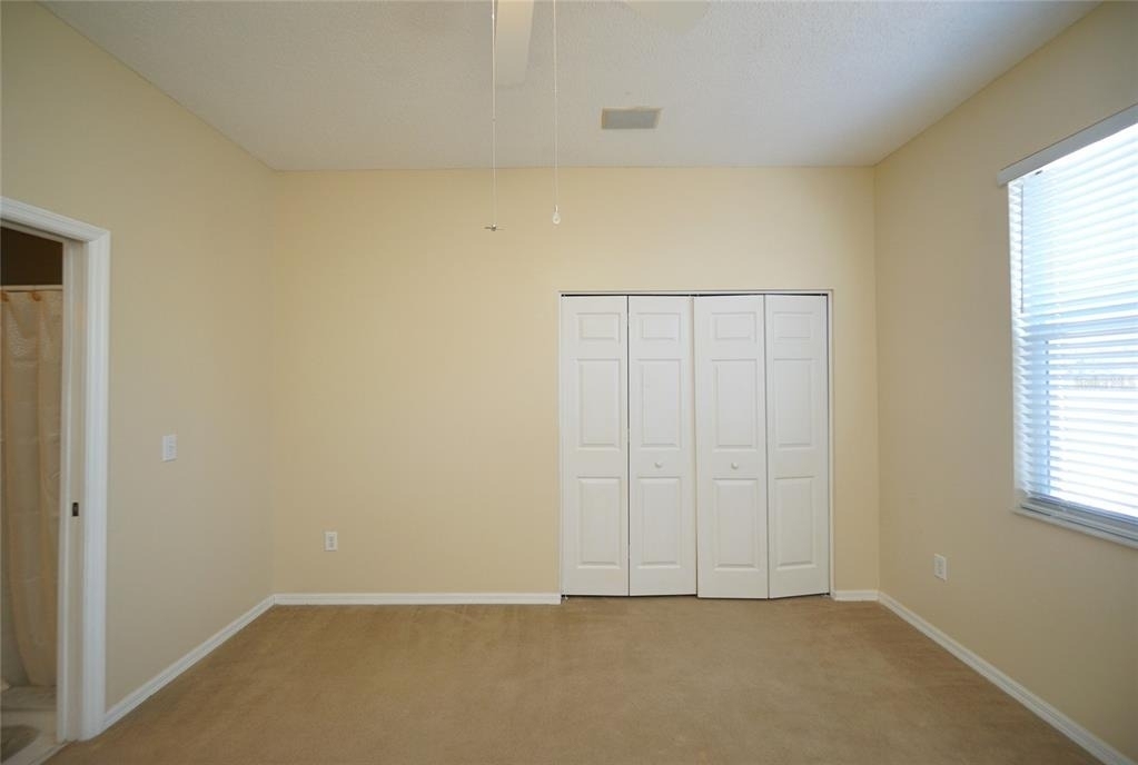 10905 Capstan Lake Drive - Photo 26