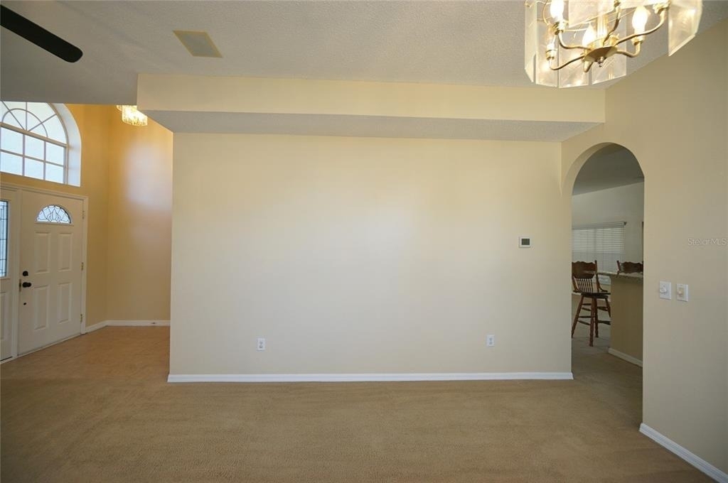 10905 Capstan Lake Drive - Photo 8