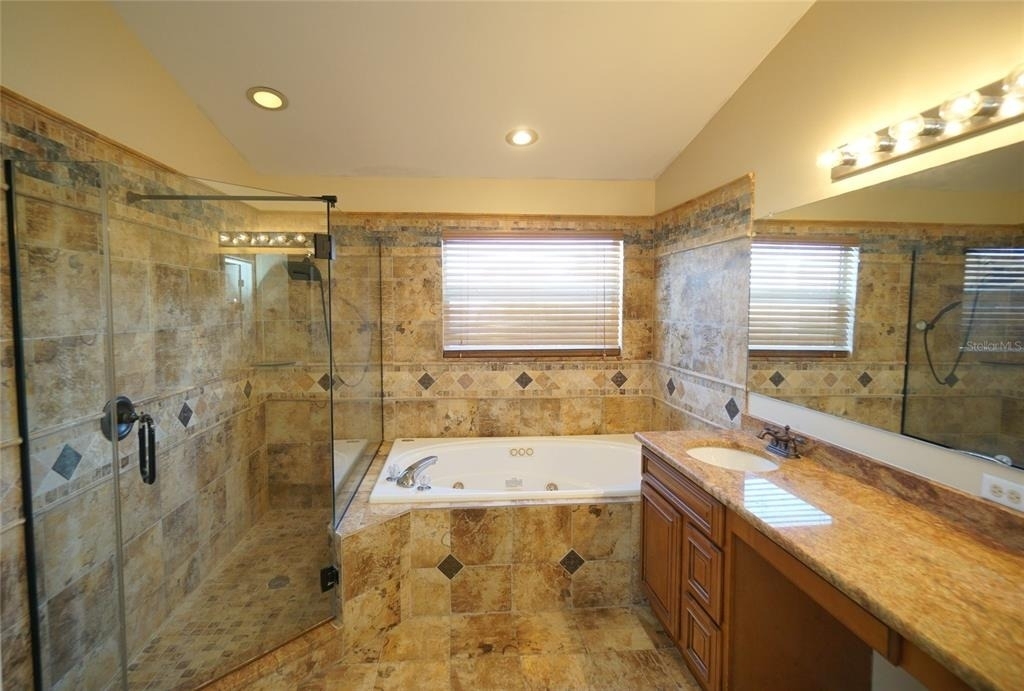 10905 Capstan Lake Drive - Photo 14