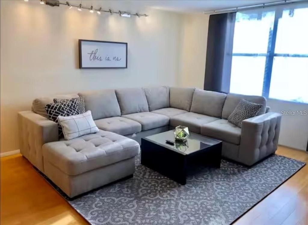 701 S Madison Avenue - Photo 1