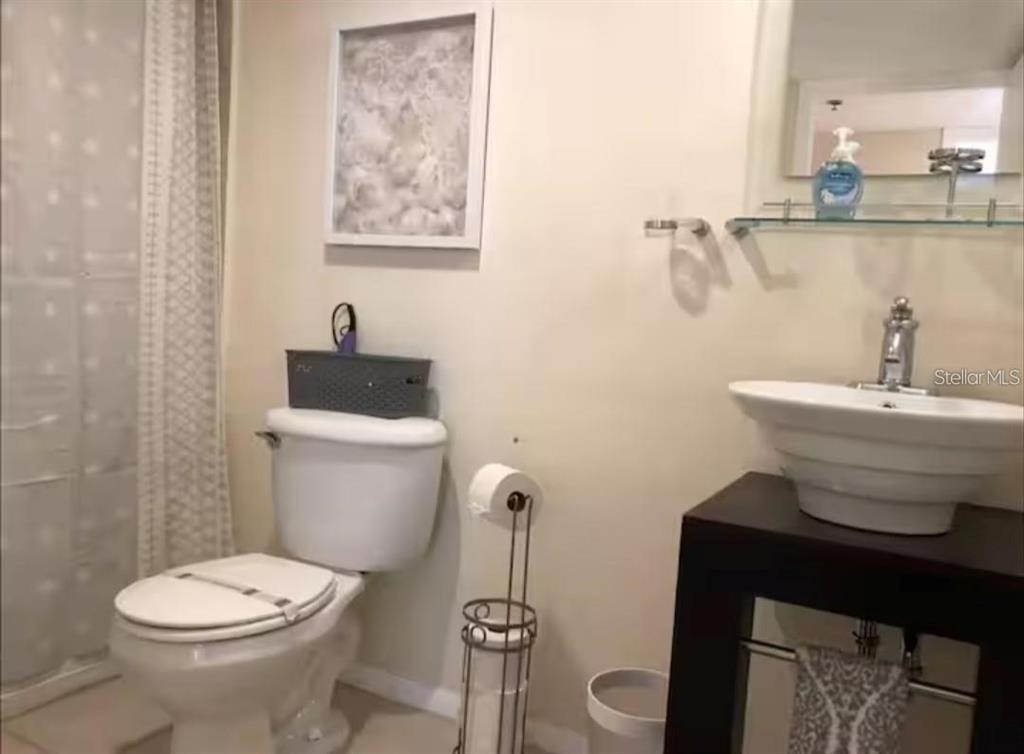 701 S Madison Avenue - Photo 6