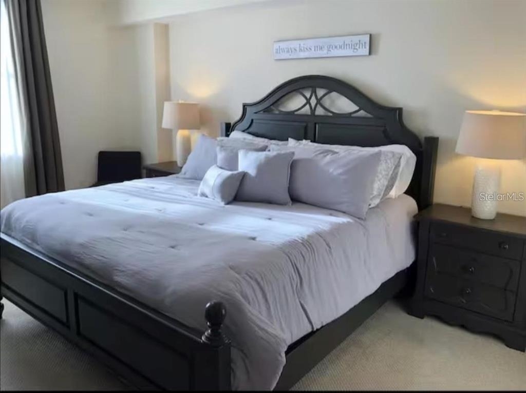 701 S Madison Avenue - Photo 3