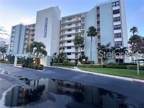300 Woodette Drive - Photo 2