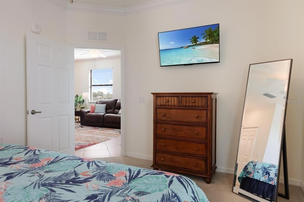 16706 Vardon Terrace - Photo 12