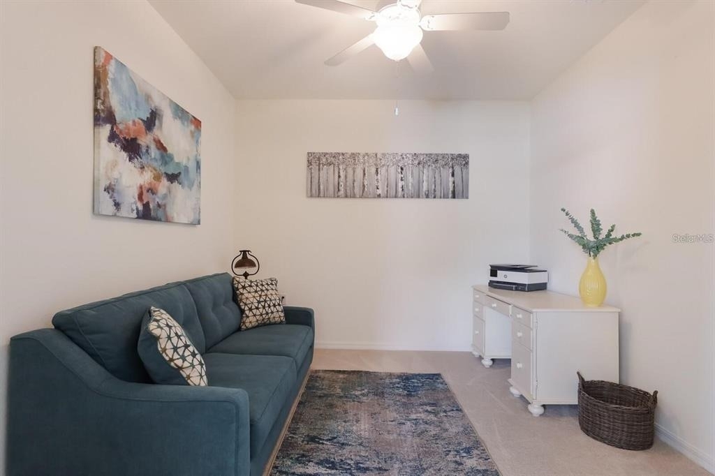 16706 Vardon Terrace - Photo 14