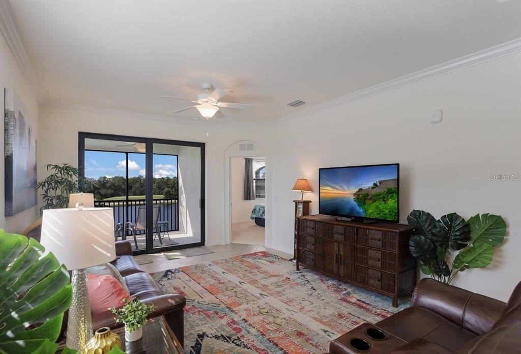 16706 Vardon Terrace - Photo 3