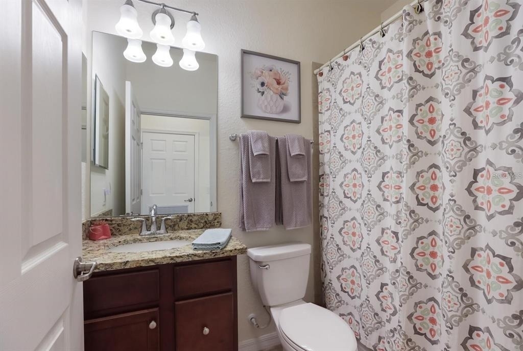 16706 Vardon Terrace - Photo 16