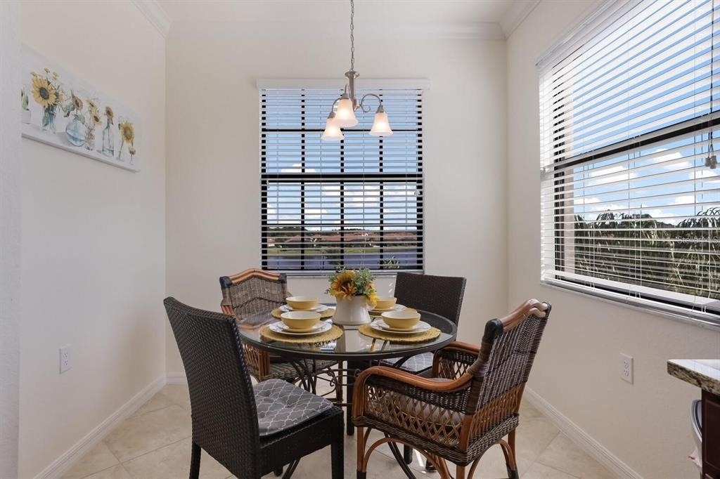 16706 Vardon Terrace - Photo 6